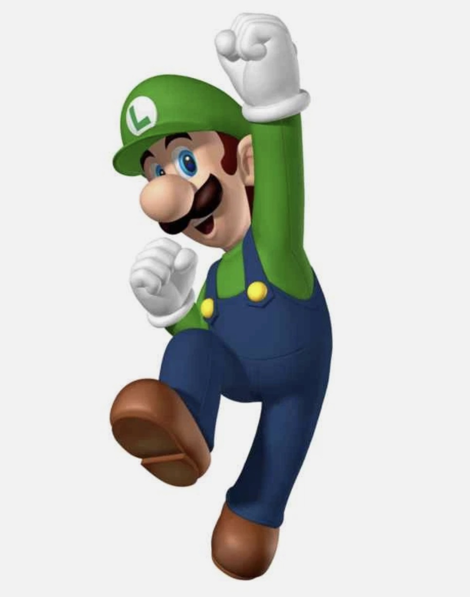 Data Plumbing With Luigi