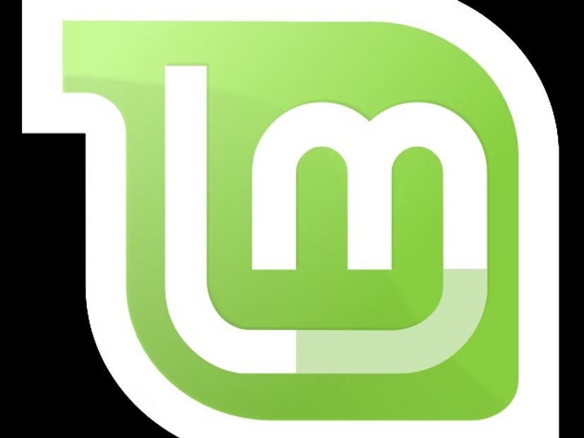Linux Mint is a Revelation