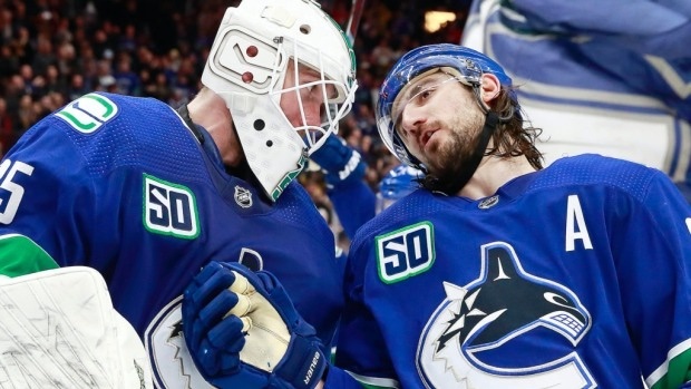 The Art of Salary Cap Mismanagement